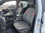 2024 Chevrolet Colorado Crew Cab 4WD Pickup for sale #N6140A - photo 22