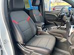 2024 Chevrolet Colorado Crew Cab 4WD Pickup for sale #N6140A - photo 25