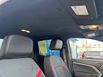 2024 Chevrolet Colorado Crew Cab 4WD Pickup for sale #N6140A - photo 26