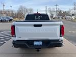 2024 Chevrolet Colorado Crew Cab 4WD Pickup for sale #N6140A - photo 4