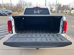 2024 Chevrolet Colorado Crew Cab 4WD Pickup for sale #N6140A - photo 5