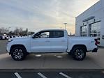 2024 Chevrolet Colorado Crew Cab 4WD Pickup for sale #N6140A - photo 7