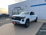 2024 Chevrolet Colorado Crew Cab 4WD Pickup for sale #N6140A - photo 8