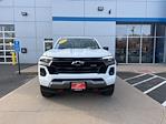 2024 Chevrolet Colorado Crew Cab 4WD Pickup for sale #N6140A - photo 9