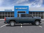2026 Chevrolet Silverado 2500 Crew Cab 4WD Pickup for sale #N6145 - photo 29