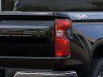 New 2026 Chevrolet Silverado 1500 Work Truck Regular Cab 4WD Pickup for sale #N6146 - photo 35