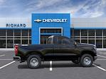 New 2026 Chevrolet Silverado 1500 Work Truck Regular Cab 4WD Pickup for sale #N6147 - photo 5