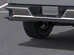 New 2026 Chevrolet Silverado 1500 Work Truck Regular Cab 4WD Pickup for sale #N6148 - photo 14