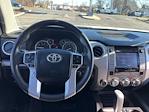 Used 2014 Toyota Tundra SR Double Cab for sale #N6148A - photo 13