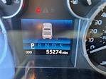 Used 2014 Toyota Tundra SR Double Cab for sale #N6148A - photo 14