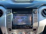 Used 2014 Toyota Tundra SR Double Cab for sale #N6148A - photo 15