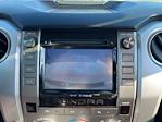 Used 2014 Toyota Tundra SR Double Cab for sale #N6148A - photo 16