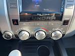 Used 2014 Toyota Tundra SR Double Cab for sale #N6148A - photo 17