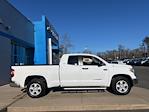 Used 2014 Toyota Tundra SR Double Cab for sale #N6148A - photo 2