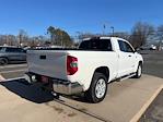 Used 2014 Toyota Tundra SR Double Cab for sale #N6148A - photo 3