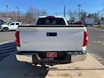 Used 2014 Toyota Tundra SR Double Cab for sale #N6148A - photo 4
