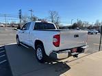 Used 2014 Toyota Tundra SR Double Cab for sale #N6148A - photo 5