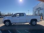 Used 2014 Toyota Tundra SR Double Cab for sale #N6148A - photo 6