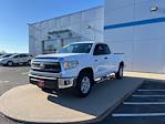 Used 2014 Toyota Tundra SR Double Cab for sale #N6148A - photo 7