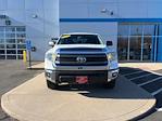 Used 2014 Toyota Tundra SR Double Cab for sale #N6148A - photo 8