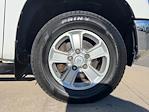 Used 2014 Toyota Tundra SR Double Cab for sale #N6148A - photo 9