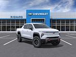 New 2026 Chevrolet Silverado EV Crew Cab for sale #N6164 - photo 25