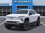 New 2026 Chevrolet Silverado EV Crew Cab for sale #N6164 - photo 30