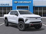 New 2026 Chevrolet Silverado EV Crew Cab for sale #N6164 - photo 31