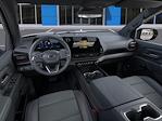 New 2026 Chevrolet Silverado EV Crew Cab for sale #N6164 - photo 39