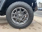 2020 Jeep Gladiator Crew Cab 4WD Pickup for sale #N6164SA - photo 10