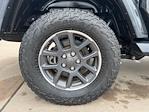 2020 Jeep Gladiator Crew Cab 4WD Pickup for sale #N6164SA - photo 11