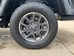 2020 Jeep Gladiator Crew Cab 4WD Pickup for sale #N6164SA - photo 12