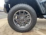 2020 Jeep Gladiator Crew Cab 4WD Pickup for sale #N6164SA - photo 13