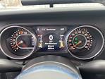 2020 Jeep Gladiator Crew Cab 4WD Pickup for sale #N6164SA - photo 16