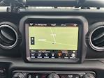 2020 Jeep Gladiator Crew Cab 4WD Pickup for sale #N6164SA - photo 17