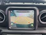 2020 Jeep Gladiator Crew Cab 4WD Pickup for sale #N6164SA - photo 18