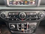 2020 Jeep Gladiator Crew Cab 4WD Pickup for sale #N6164SA - photo 19