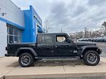 2020 Jeep Gladiator Crew Cab 4WD Pickup for sale #N6164SA - photo 2