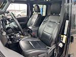 2020 Jeep Gladiator Crew Cab 4WD Pickup for sale #N6164SA - photo 20