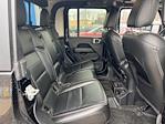 2020 Jeep Gladiator Crew Cab 4WD Pickup for sale #N6164SA - photo 22