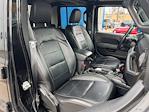 2020 Jeep Gladiator Crew Cab 4WD Pickup for sale #N6164SA - photo 23