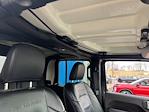 2020 Jeep Gladiator Crew Cab 4WD Pickup for sale #N6164SA - photo 24