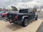 2020 Jeep Gladiator Crew Cab 4WD Pickup for sale #N6164SA - photo 3