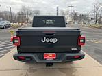 2020 Jeep Gladiator Crew Cab 4WD Pickup for sale #N6164SA - photo 4