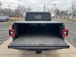 2020 Jeep Gladiator Crew Cab 4WD Pickup for sale #N6164SA - photo 5