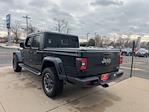 2020 Jeep Gladiator Crew Cab 4WD Pickup for sale #N6164SA - photo 6