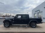 2020 Jeep Gladiator Crew Cab 4WD Pickup for sale #N6164SA - photo 7