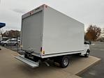 New 2025 Chevrolet Express 3500 Box Van for sale #N6173 - photo 3