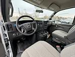 New 2025 Chevrolet Express 3500 Box Van for sale #N6173 - photo 7