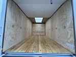 New 2025 Chevrolet Express 3500 Box Van for sale #N6173 - photo 6